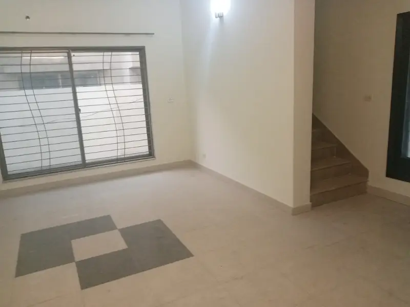 Picture of the Property