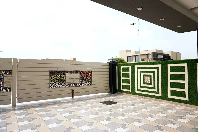 Picture of the Property