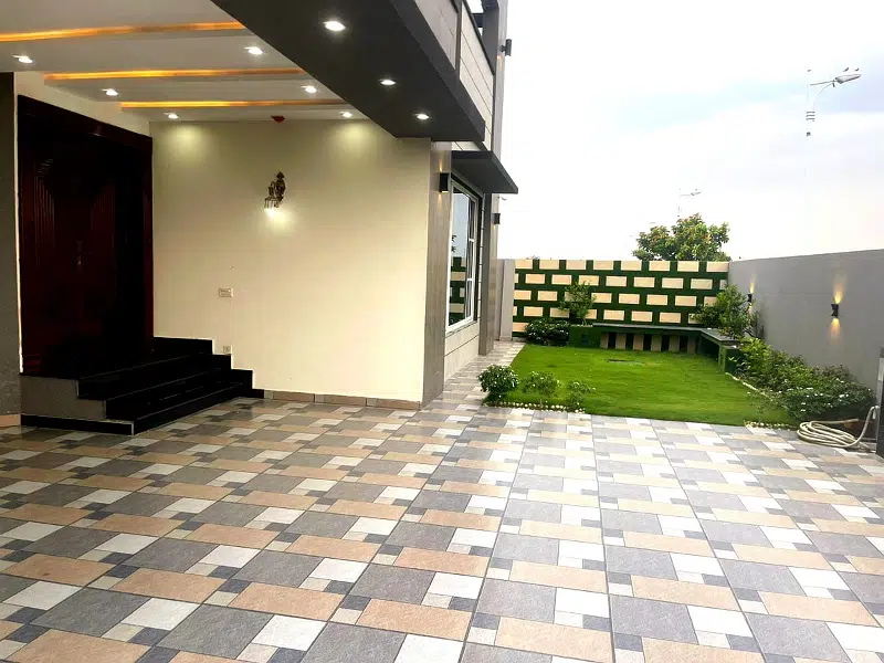 Picture of the Property