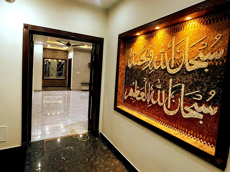 Picture of the Property