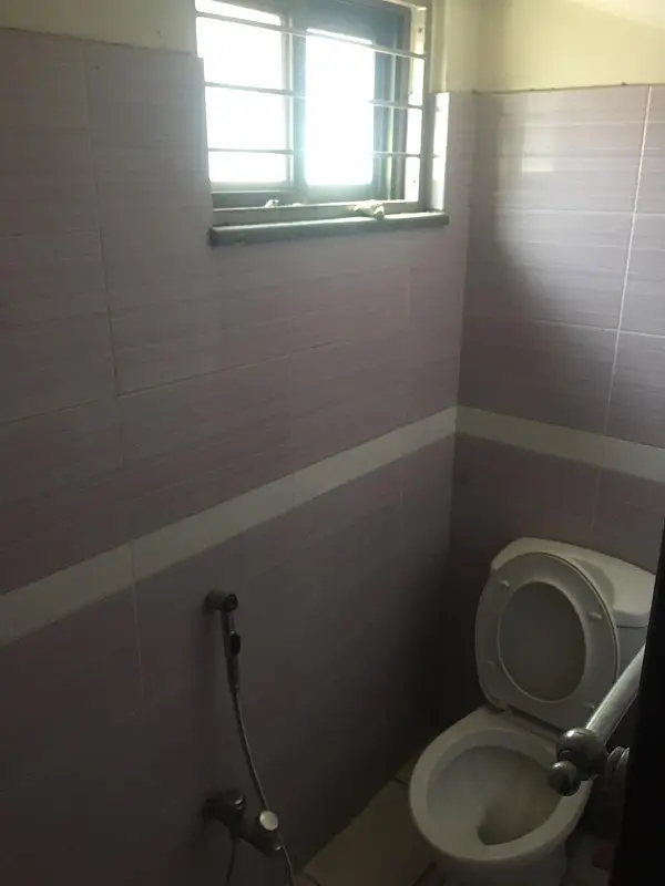 Picture of the Property