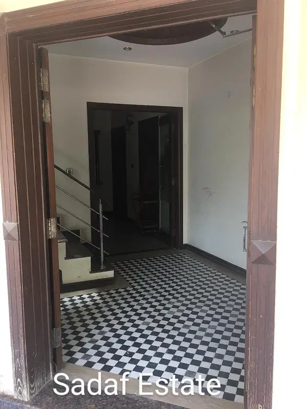 Picture of the Property