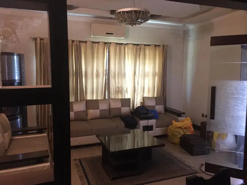 Picture of the Property