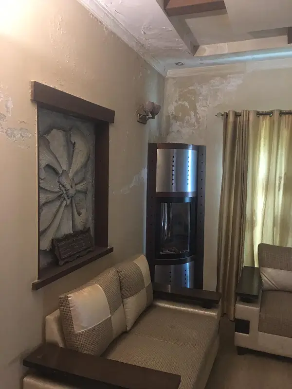 Picture of the Property