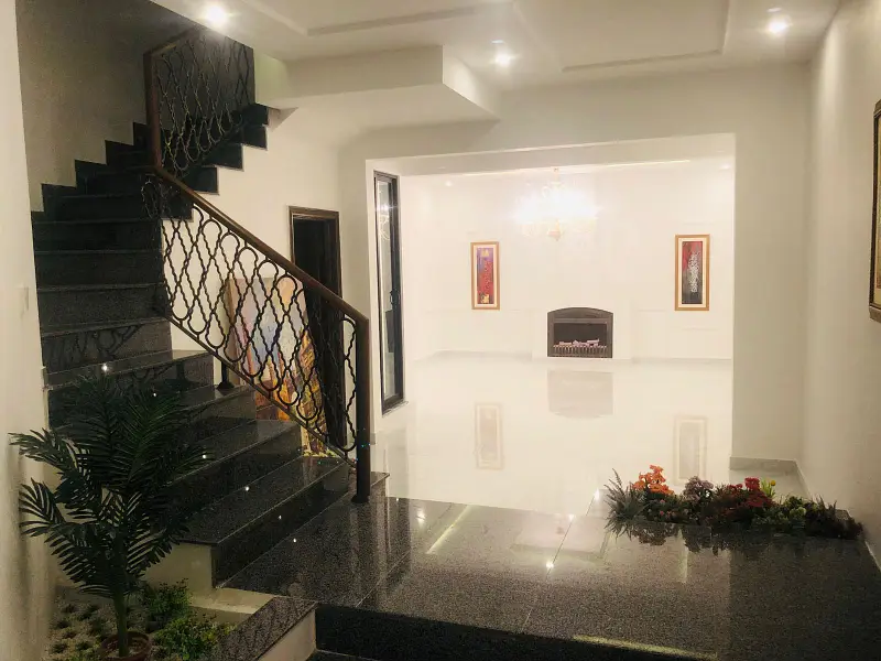 Picture of the Property