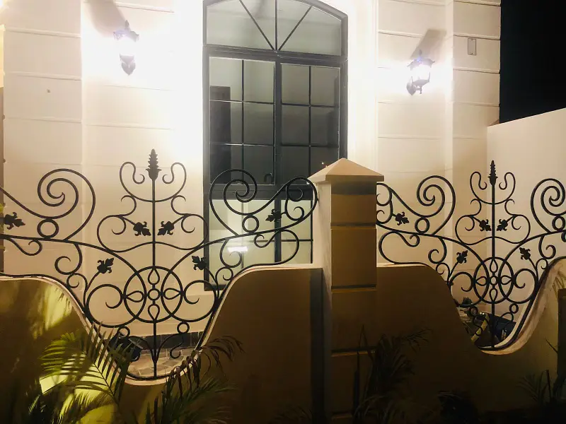 Picture of the Property