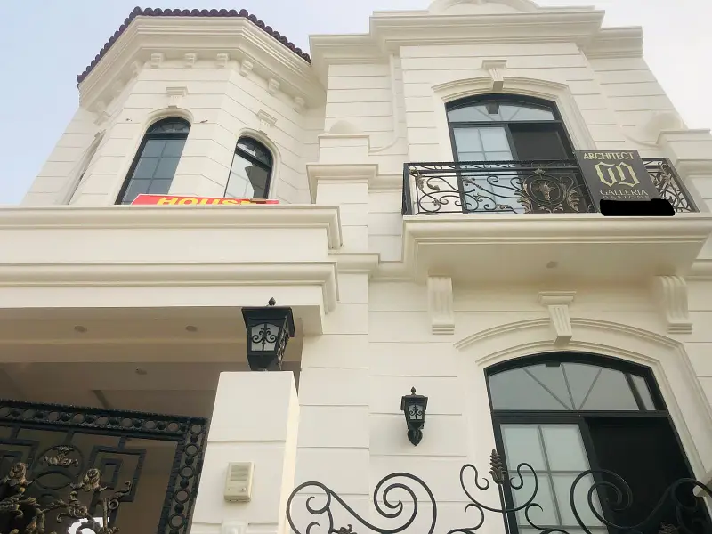 Picture of the Property