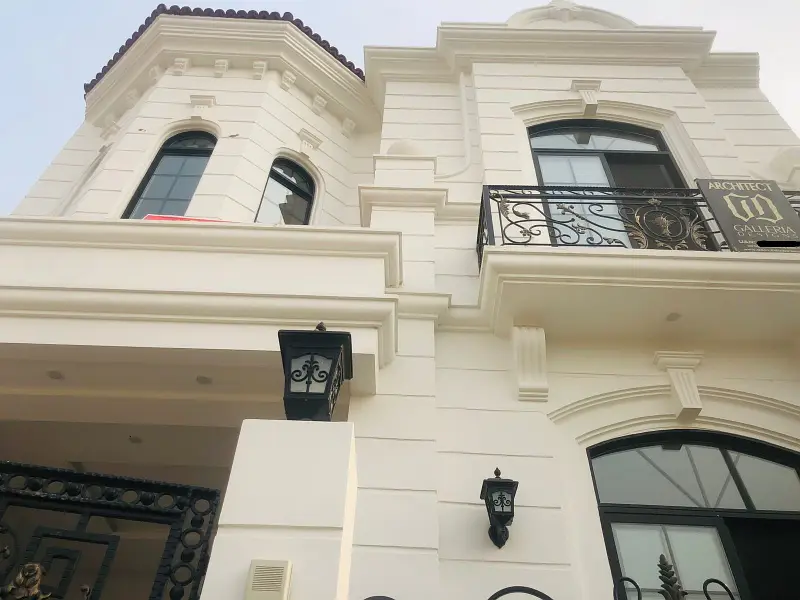 Picture of the Property