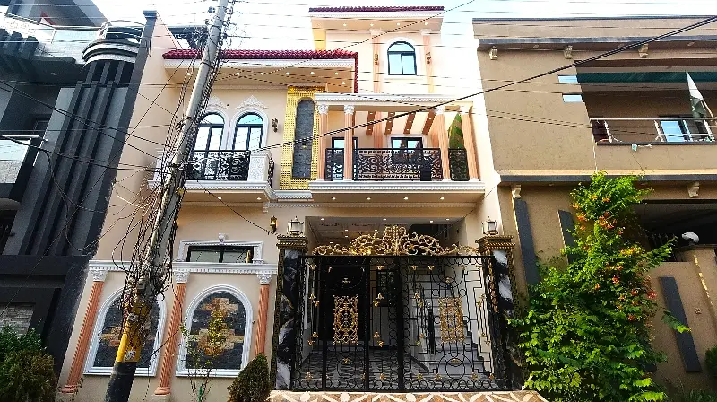 Picture of the Property
