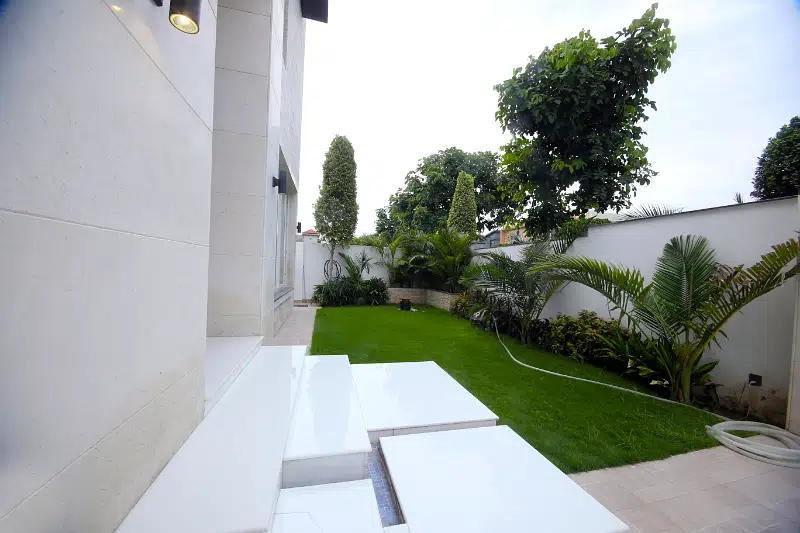 Picture of the Property