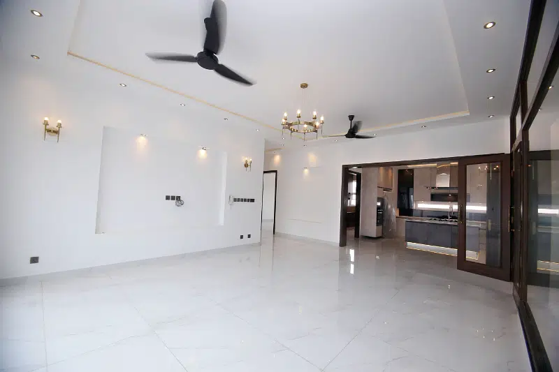 Picture of the Property