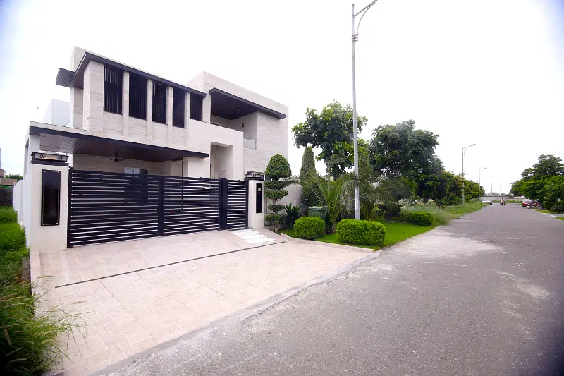 Picture of the Property