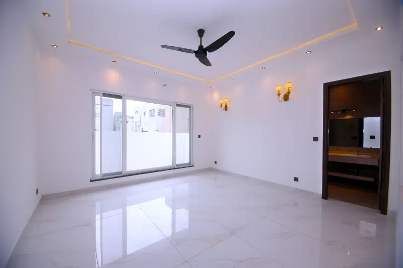 Picture of the Property