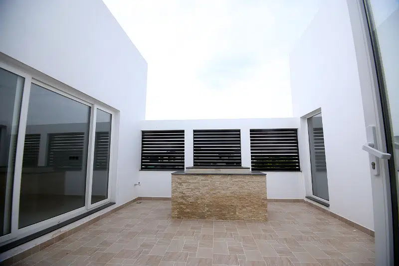 Picture of the Property