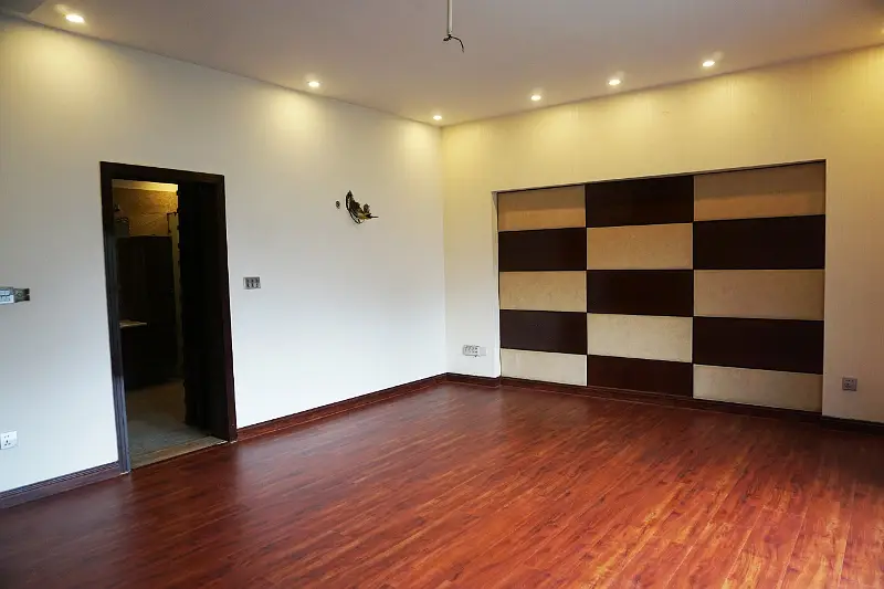 Picture of the Property