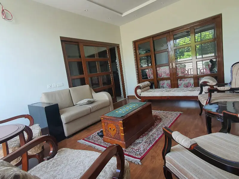 Picture of the Property