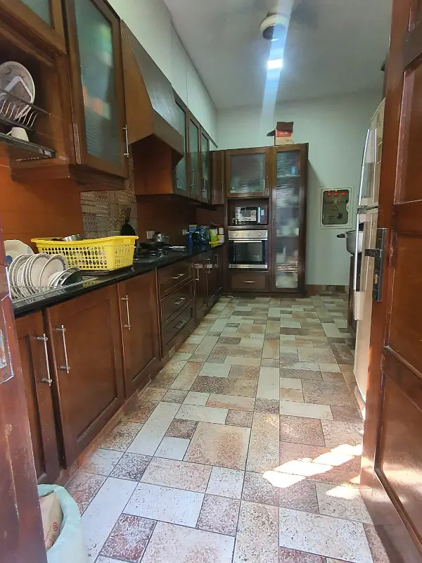 Picture of the Property