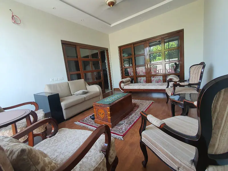 Picture of the Property