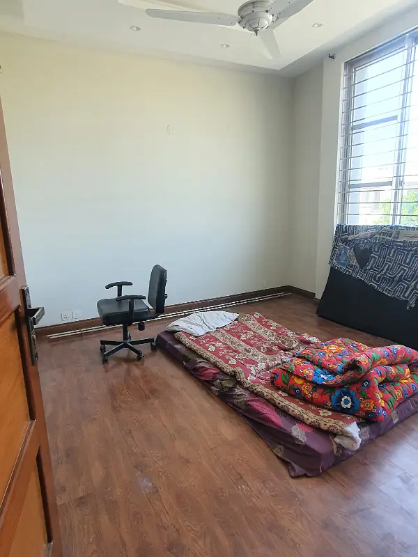 Picture of the Property
