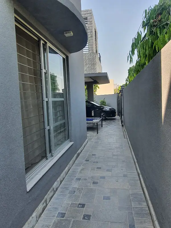 Picture of the Property