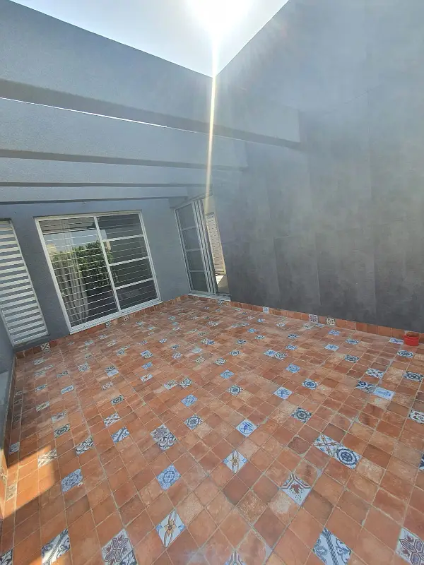 Picture of the Property