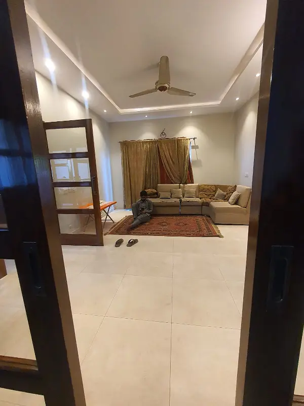Picture of the Property