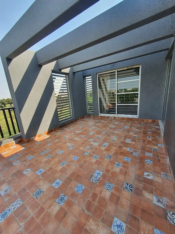 Picture of the Property