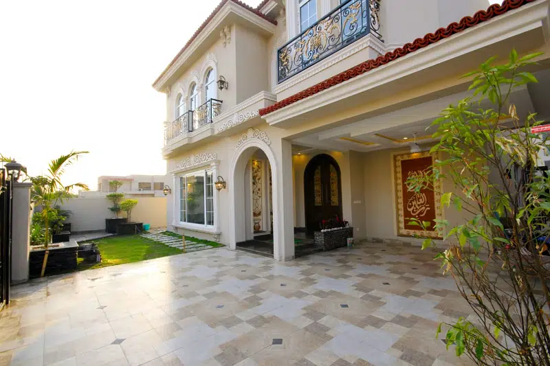 Picture of the Property