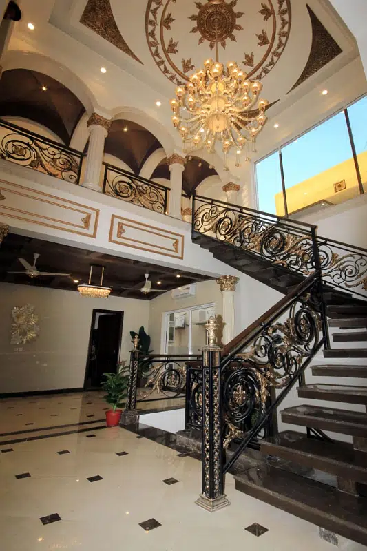 Picture of the Property