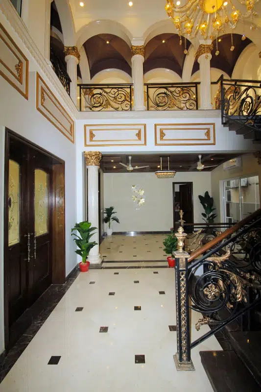 Picture of the Property