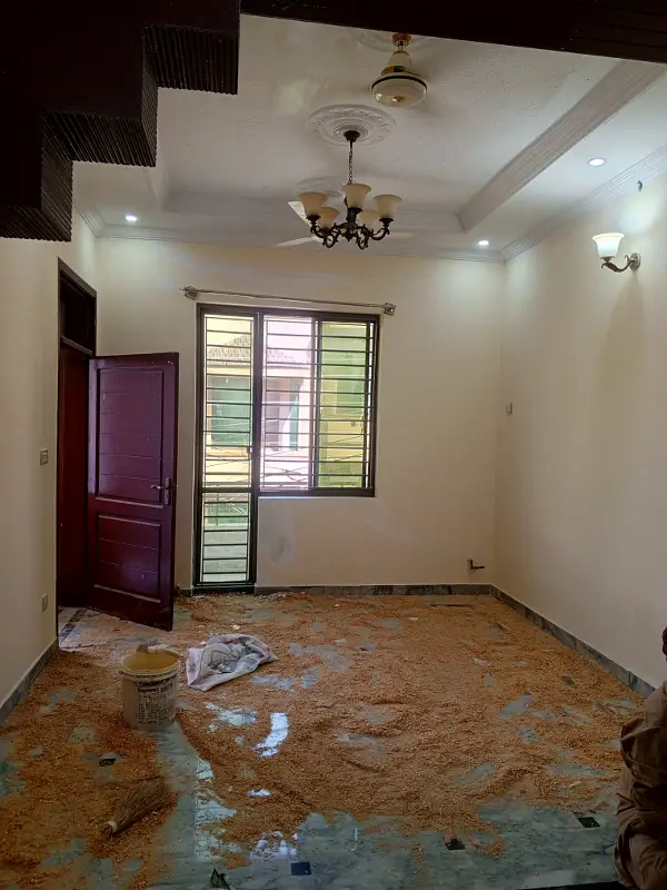 Picture of the Property