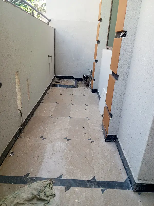 Picture of the Property