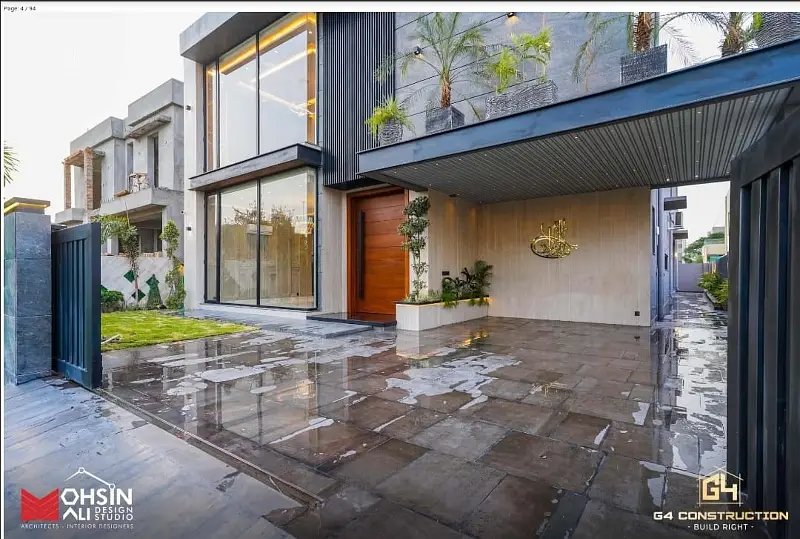 Picture of the Property