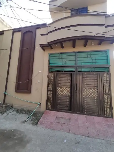 Picture of the Property