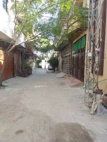 Picture of the Property