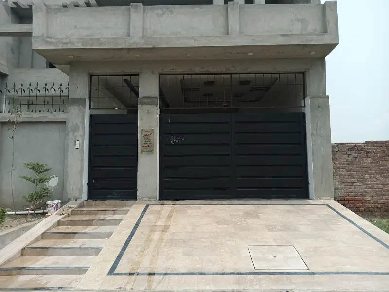 Picture of the Property