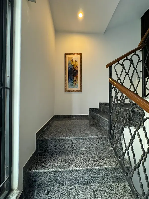 Picture of the Property