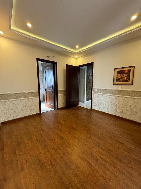 Picture of the Property