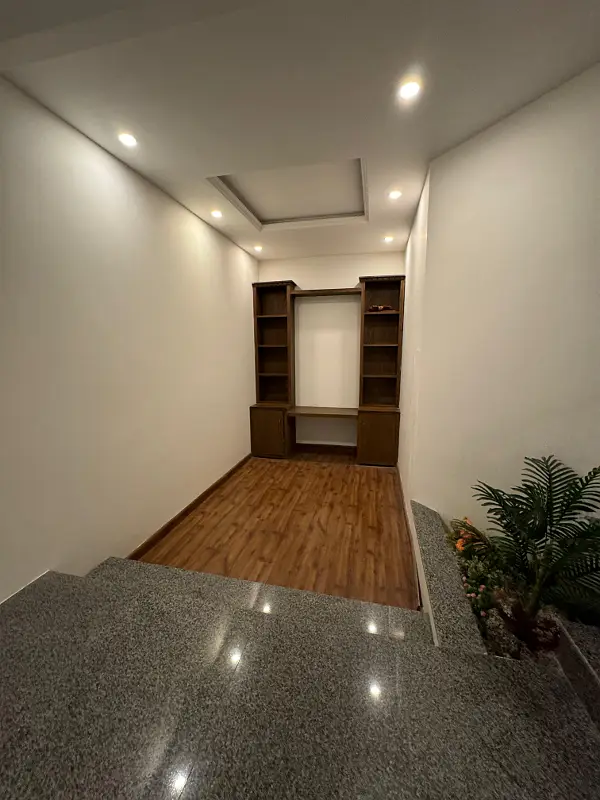 Picture of the Property