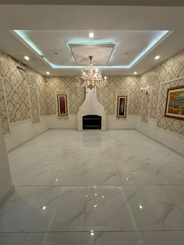 Picture of the Property