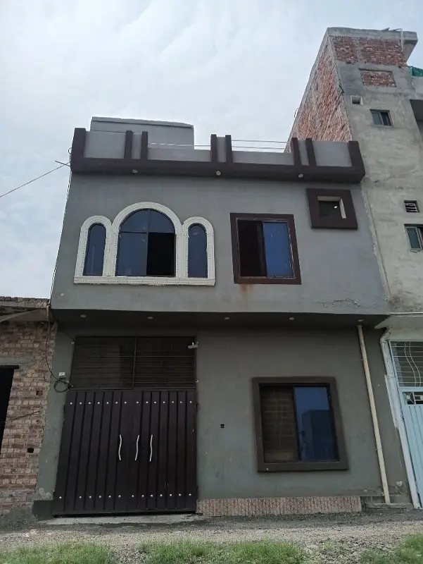 Picture of the Property