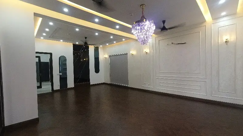 Picture of the Property