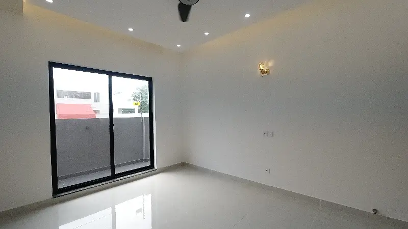 Picture of the Property