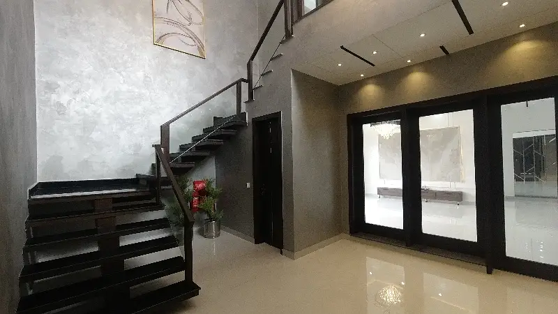 Picture of the Property