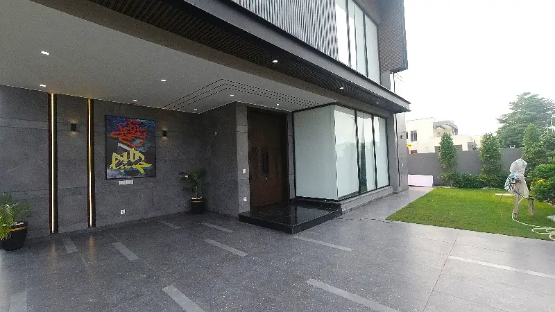 Picture of the Property