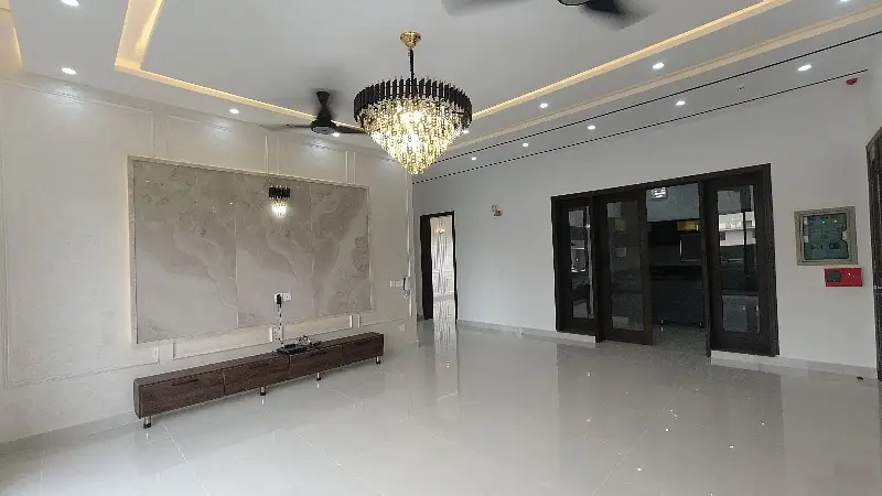 Picture of the Property