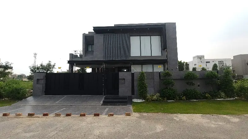 Picture of the Property