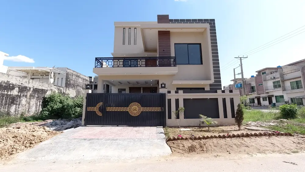 Picture of the Property