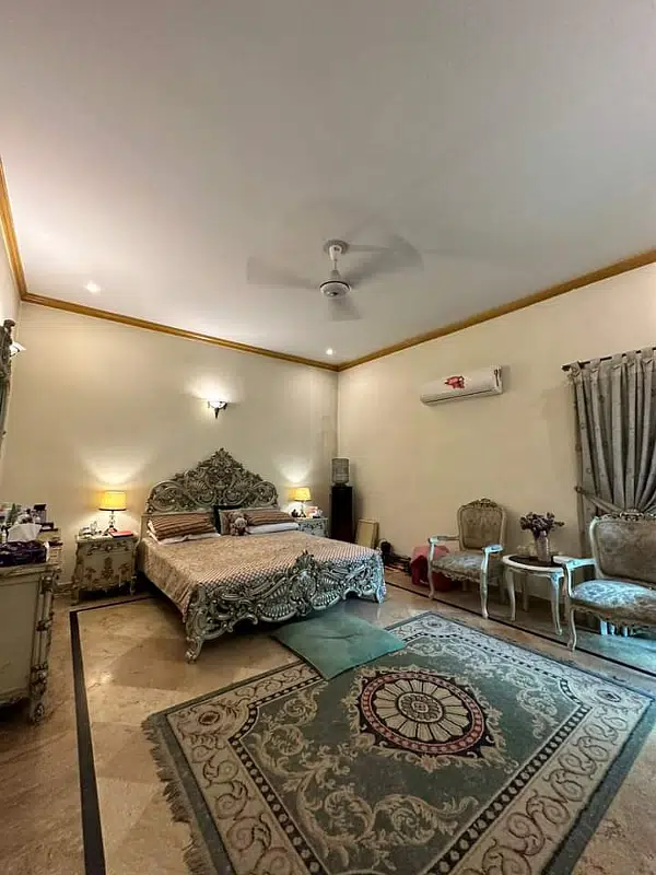 Picture of the Property