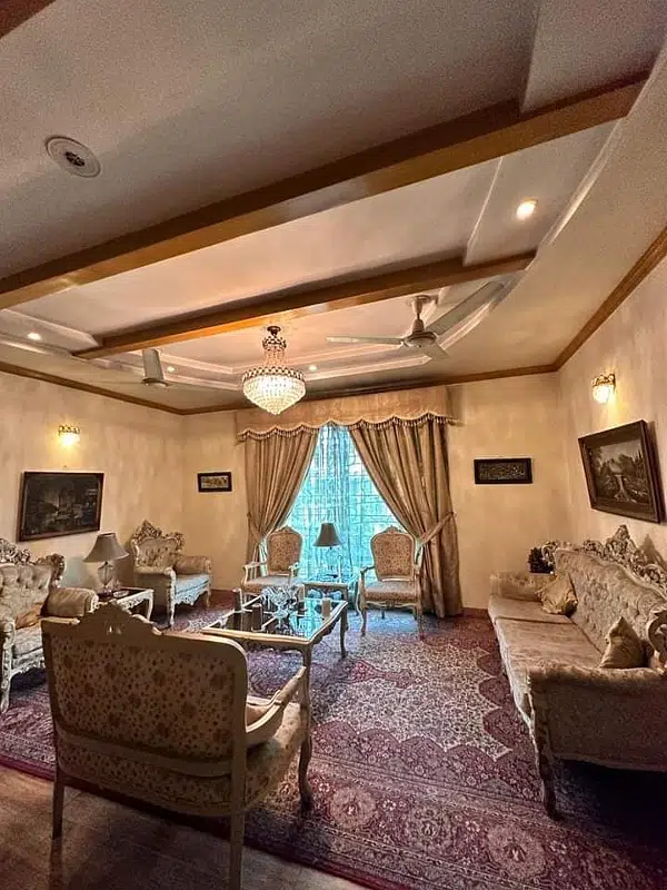 Picture of the Property